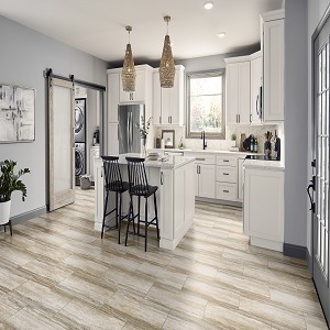 Granite Tile